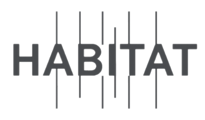 Habitat Software